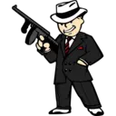 ස්ටිකර්