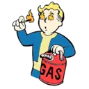 ස්ටිකර්