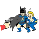 ස්ටිකර්