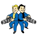 ස්ටිකර්