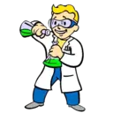 ස්ටිකර්