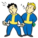 ස්ටිකර්