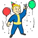 ස්ටිකර්