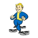 ස්ටිකර්