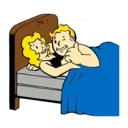 ස්ටිකර්