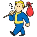 ස්ටිකර්