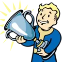 ස්ටිකර්