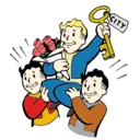 ස්ටිකර්