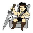 ස්ටිකර්