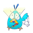Stiker