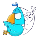 Stiker