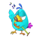 Stiker