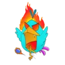 Adhesiu