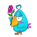 Adhesiu