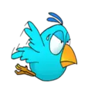 Adhesiu