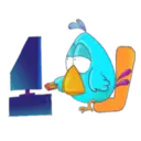 Adhesiu