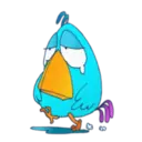 Adhesiu