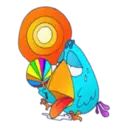 Adhesiu