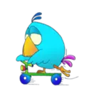 Adhesiu