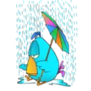 Adhesiu