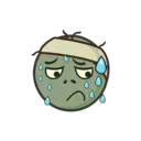 Կպչուն պիտակ