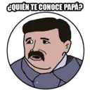 ស្ទីកเกอร์