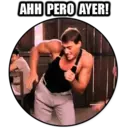 ស្ទីកเกอร์