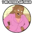 ស្ទីកเกอร์