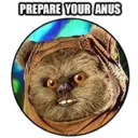 ស្ទីកเกอร์