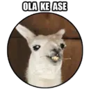 اسٹیکر