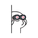 Çıkartma