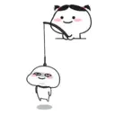 Çıkartma