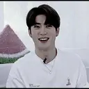 Nhãn dán