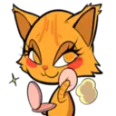 Stiker