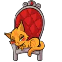 Stiker