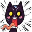 Stiker
