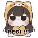 Stiker