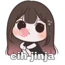 Stiker
