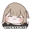 Stiker
