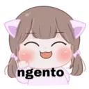 Stiker