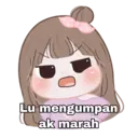 Stiker