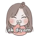 Stiker