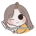 Stiker