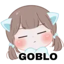 Stiker