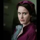 ස්ටිකර්