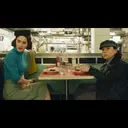 ස්ටිකර්