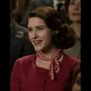 ස්ටිකර්