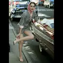 ස්ටිකර්