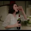 ස්ටිකර්