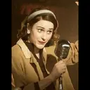 ස්ටිකර්